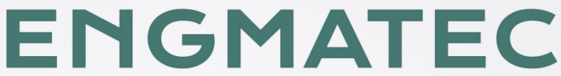 logo engmatec