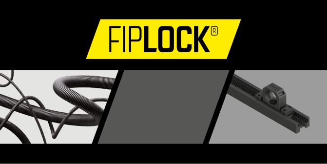 GAINE FIPLOCK FIPSYSTEMS