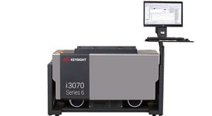 KEYSIGHT i3070