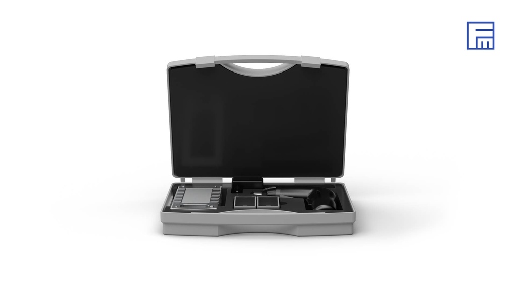 1022852-FM-TOOLBOX-SET-002_P1