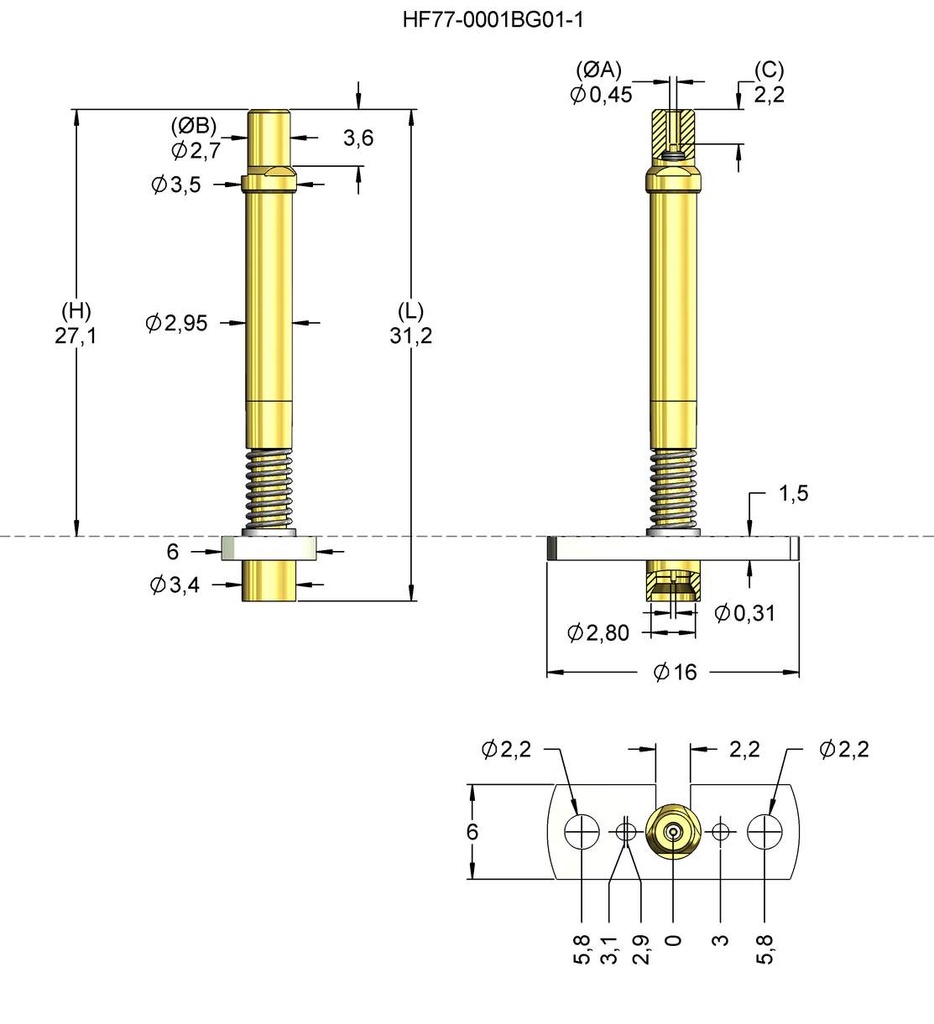 HF77-0001BG01-1