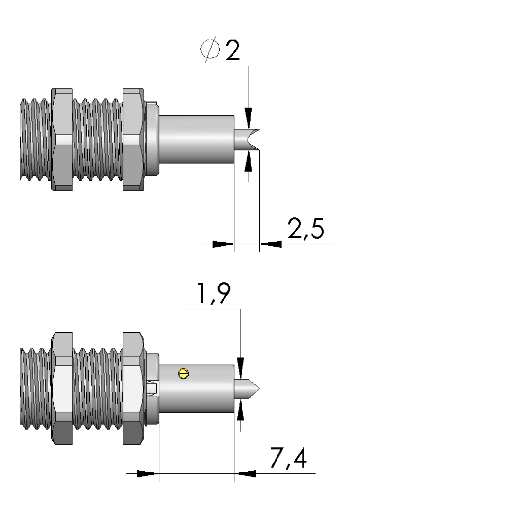 CG-5312