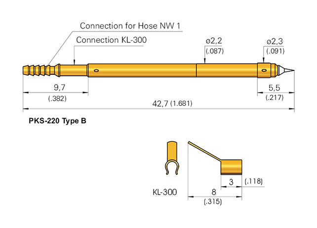 PKS220207200R0802B