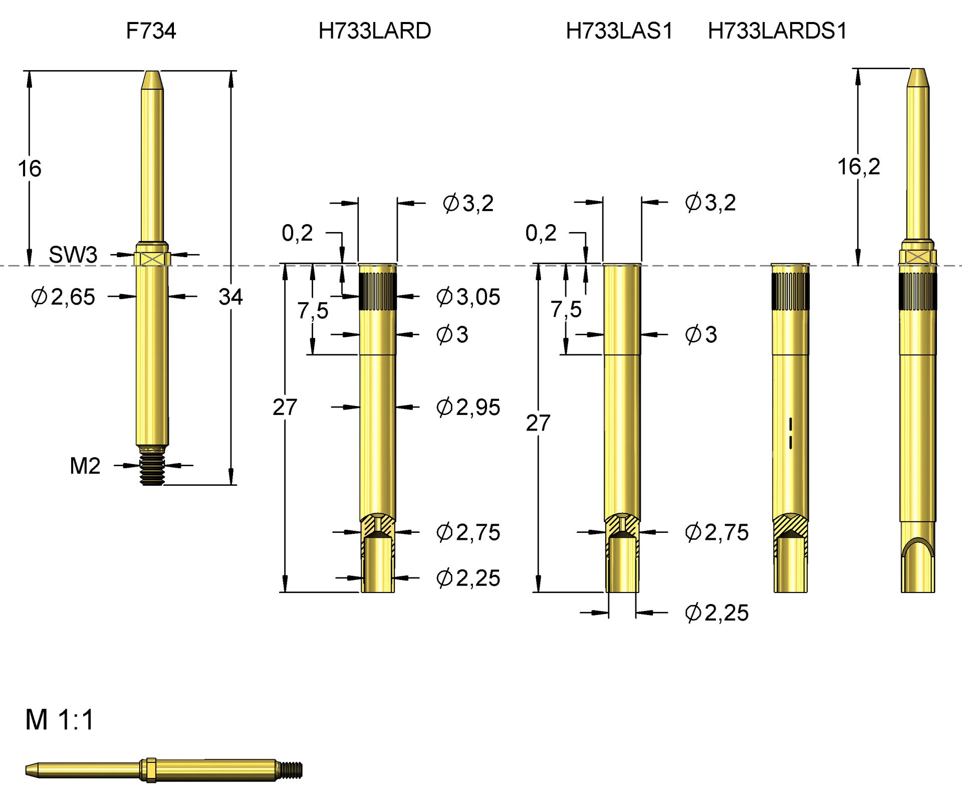 F73418S180L300