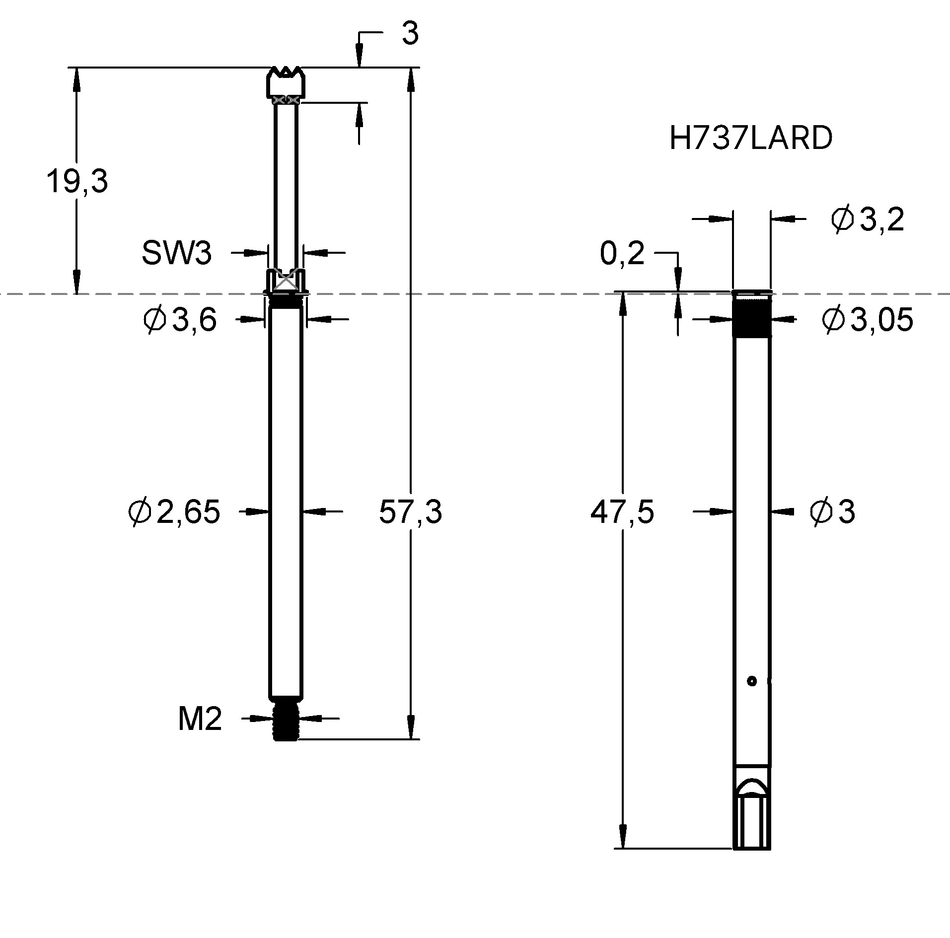 F73706B300G150