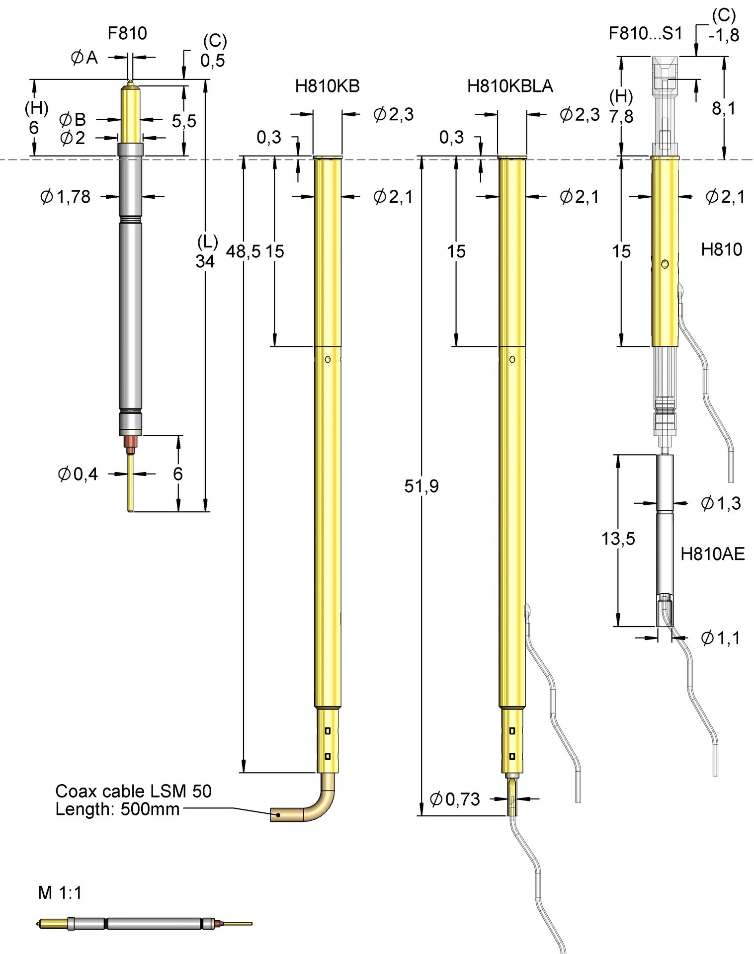 F81001S040L230S1