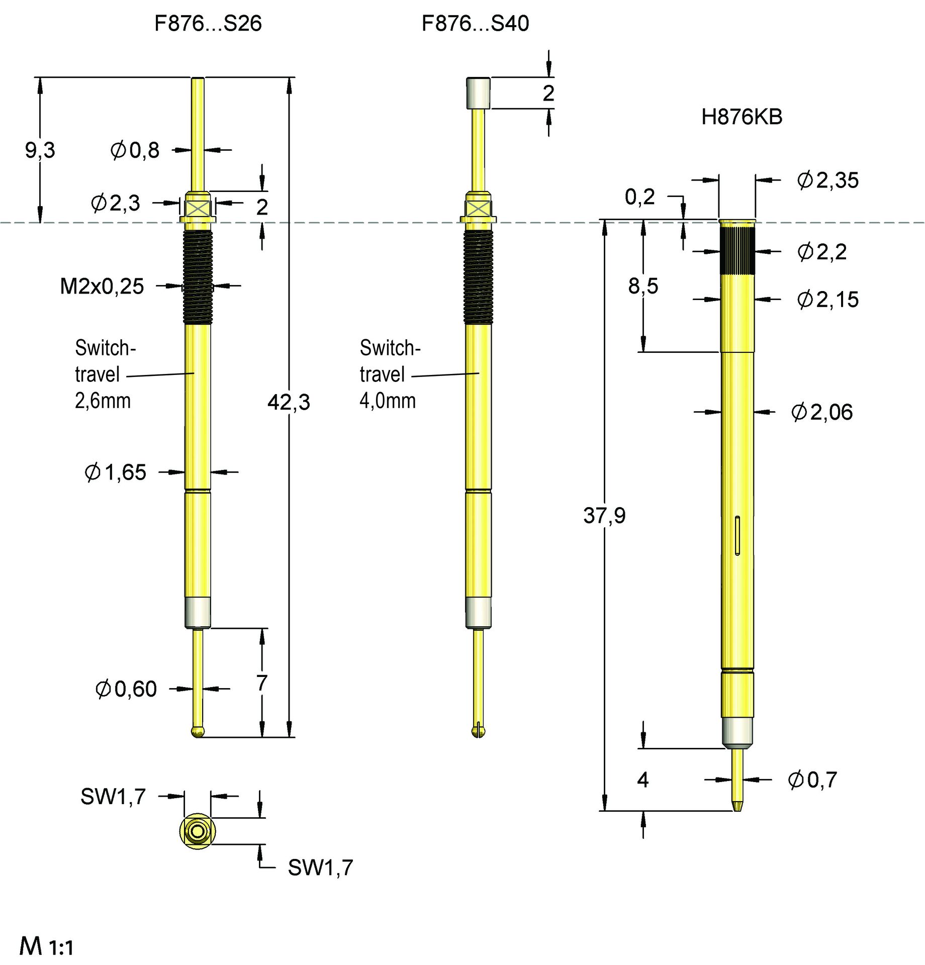 F87606B150G150S26