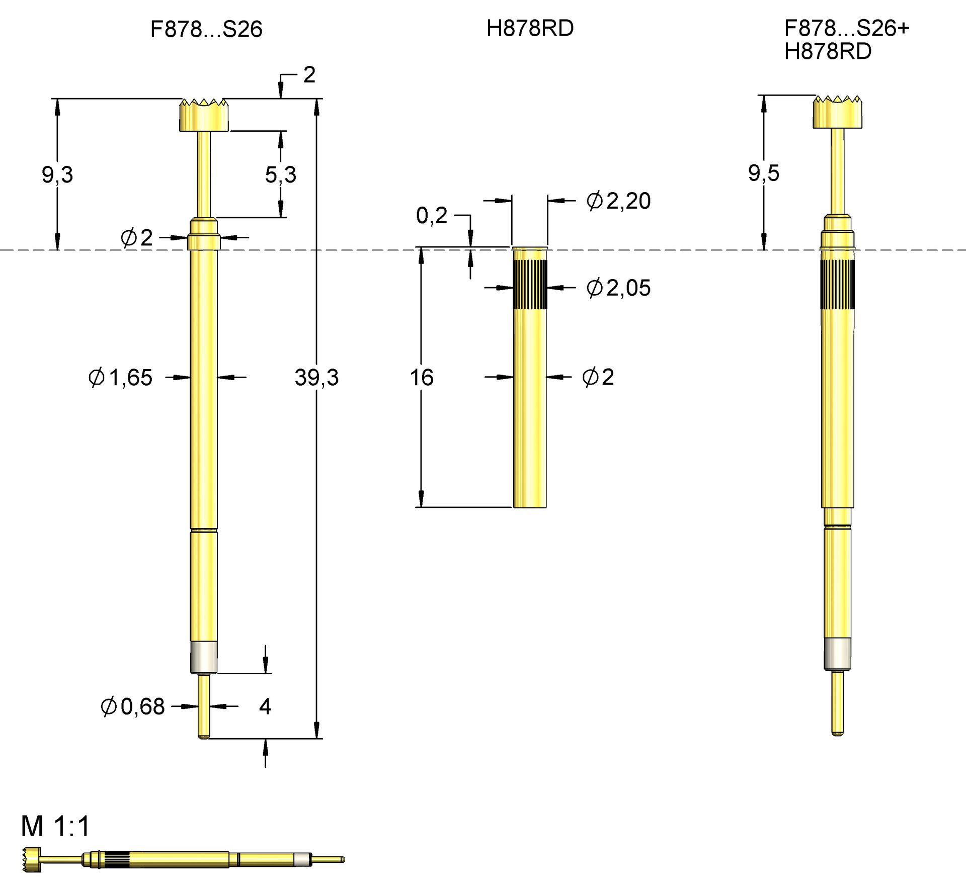 F87806B150G150S26