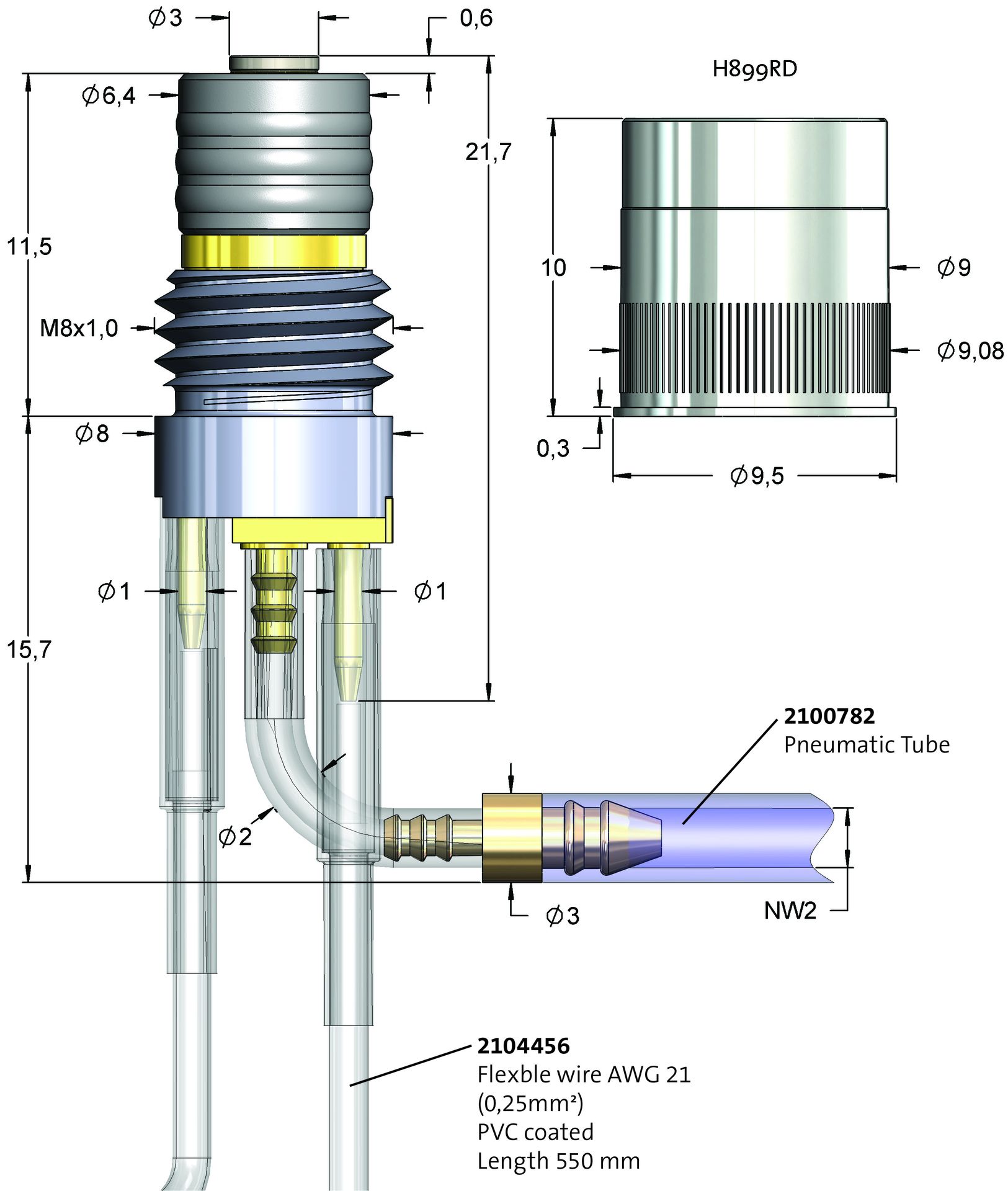 F899P0002