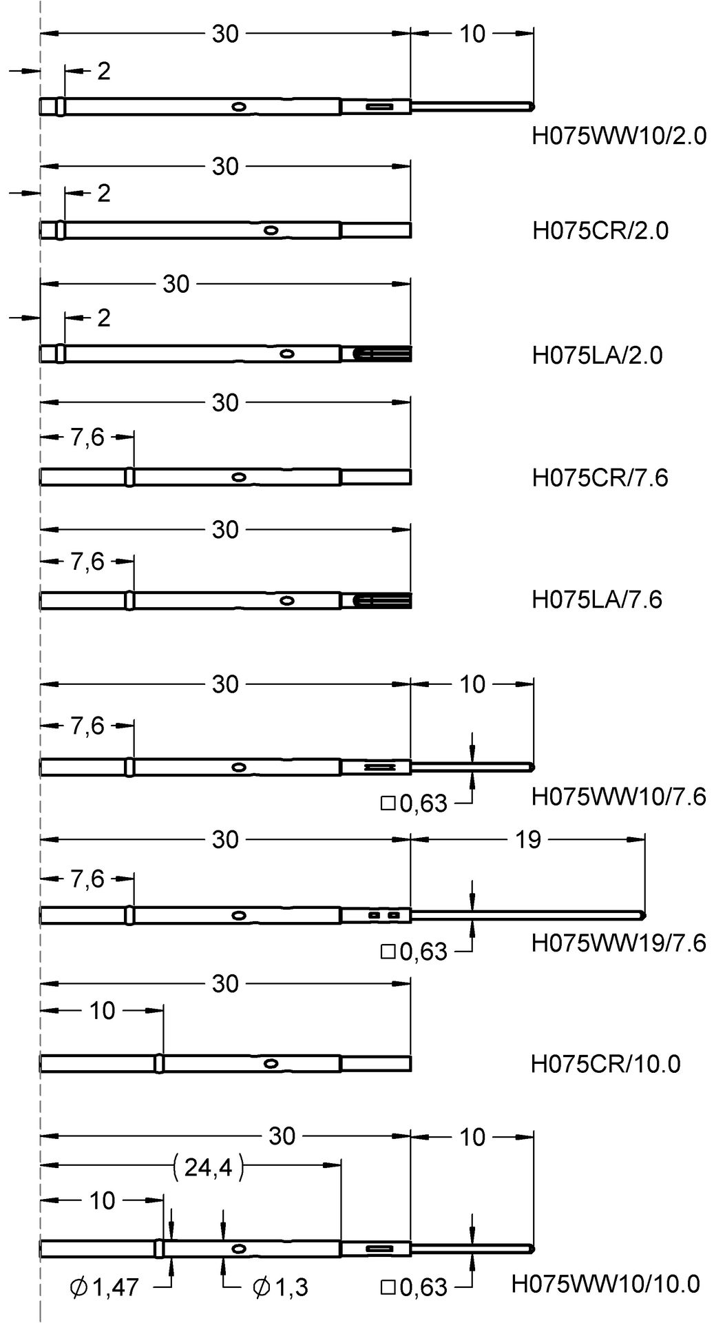 H075LA-2.0