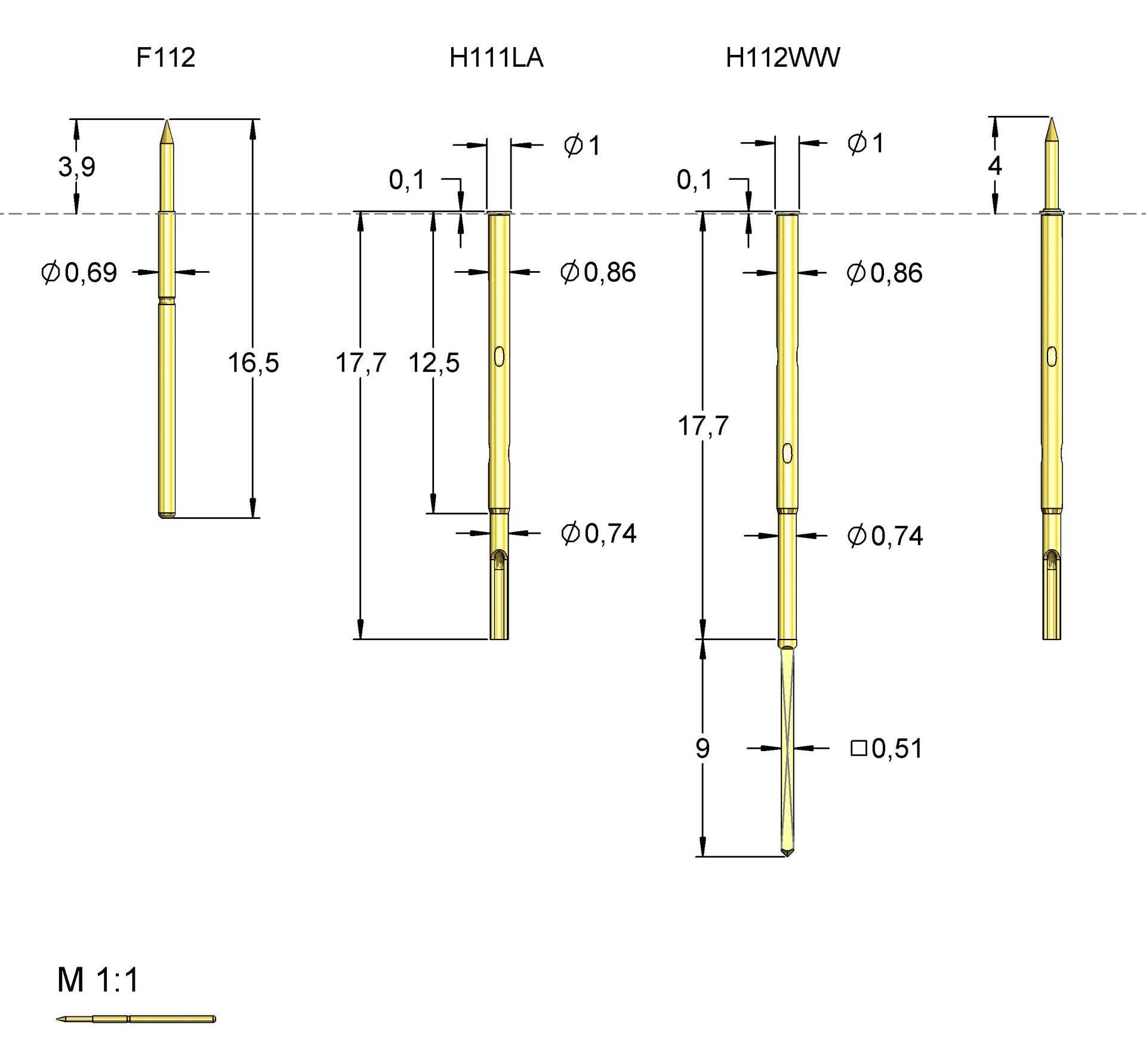 H112WW