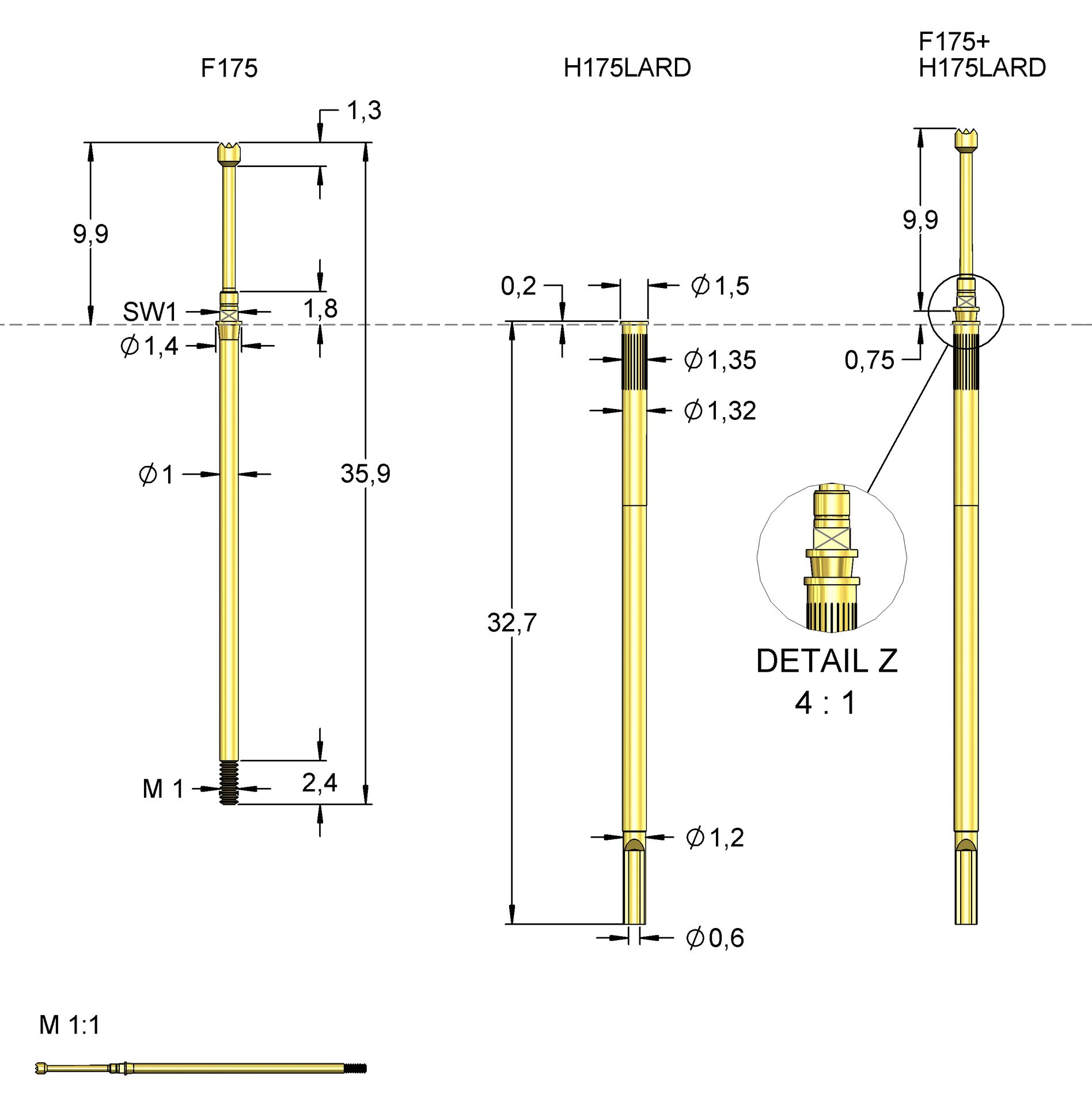 H175LARD