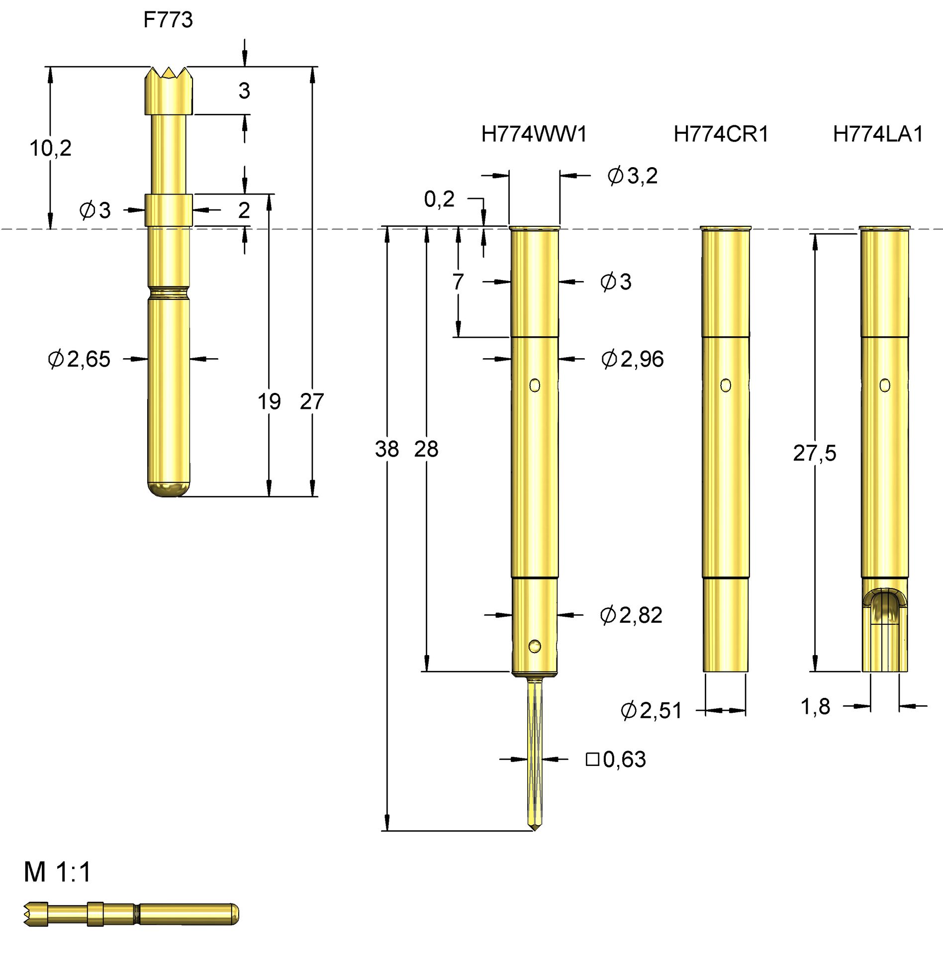 H773DS-10