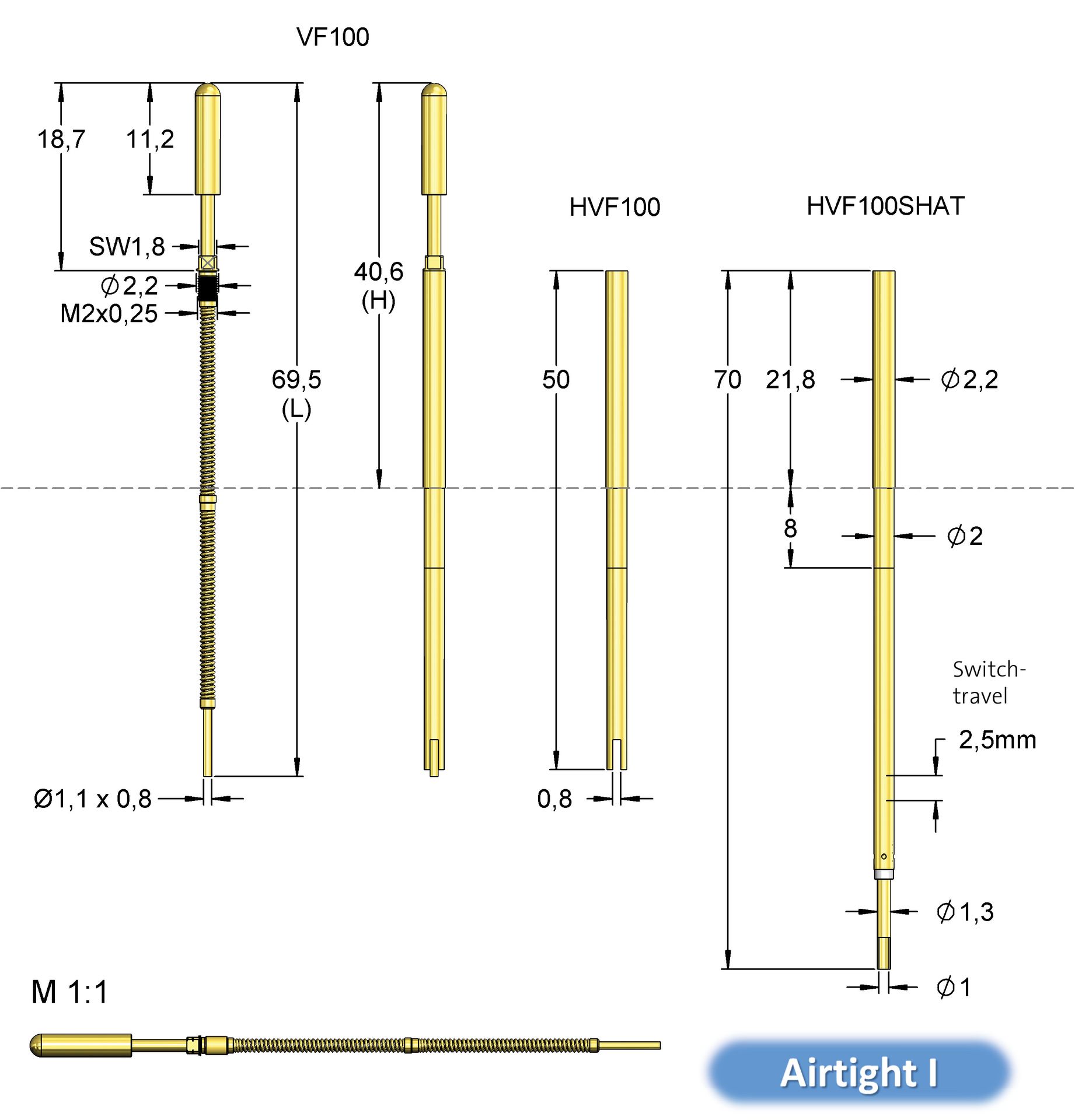 VF10017B180G05