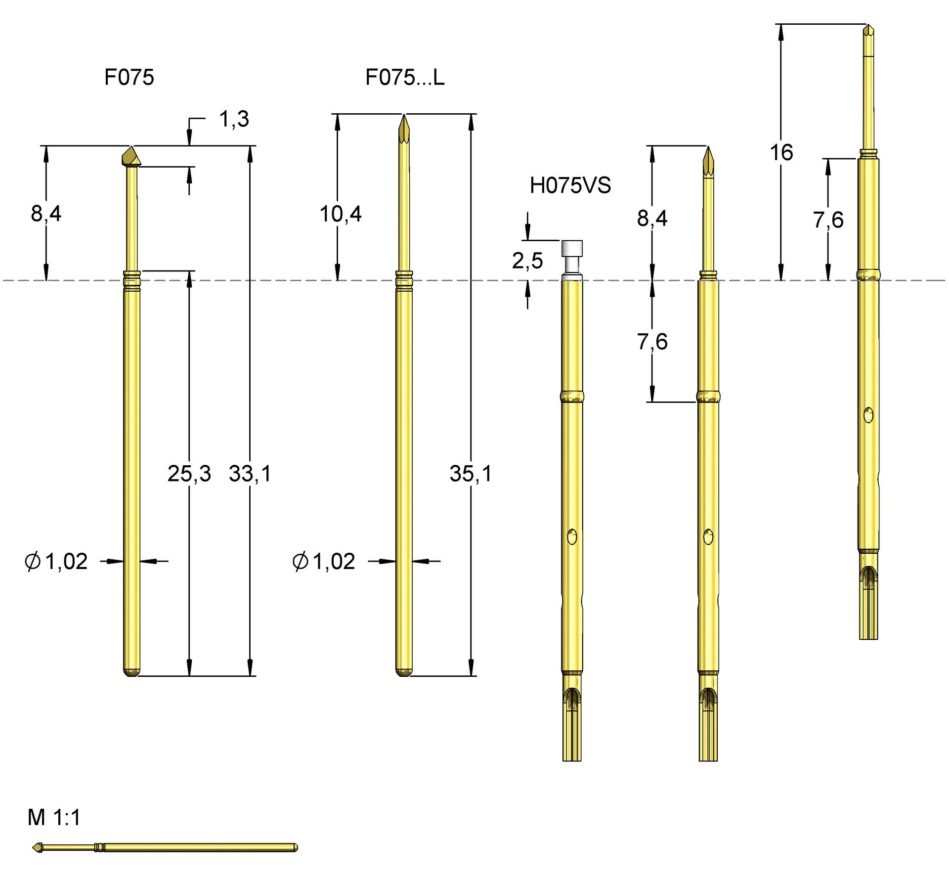 F07507S120L200H