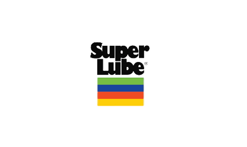 Lubrifiants et Graisses SuperLube®