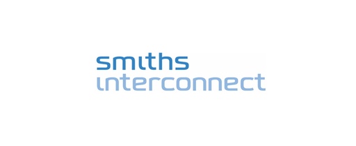 Smiths Interconnect Pointes de Test