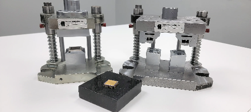 LEAD Forming FANCORT