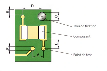 Entraxe